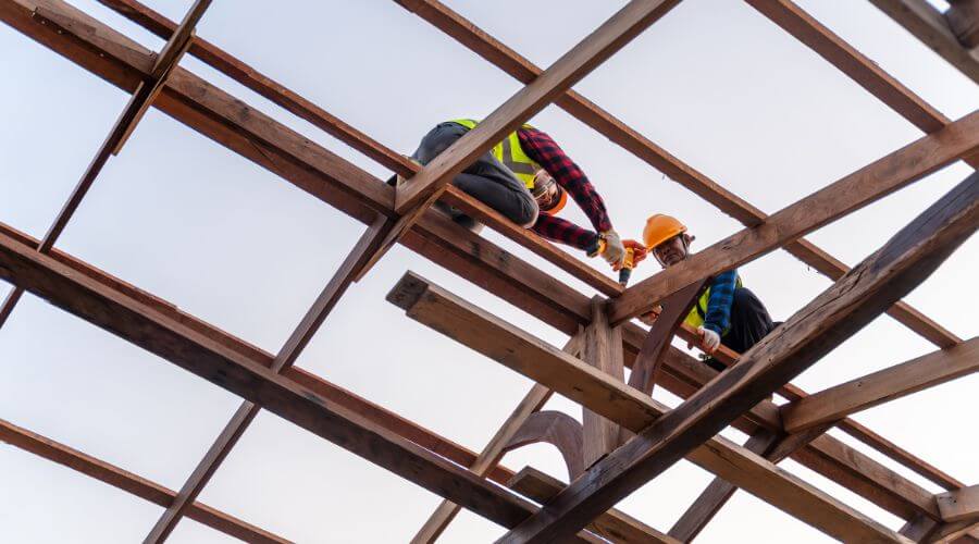 Local Chimney Repair in Ravenden, AR